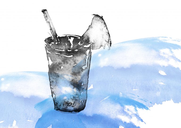 Recette infusion & thé glacé