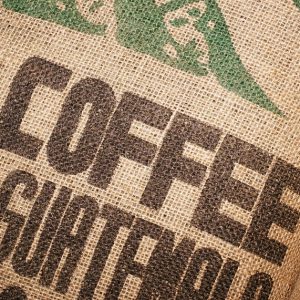 Café Guatemala Huehuetenangosac café Guatemala