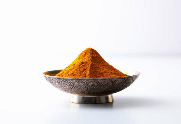 Curry de Madagascar, en vrac
