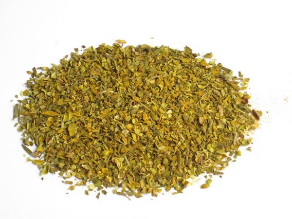 Mélange pâtes, en vrac