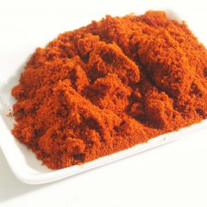 Paprika