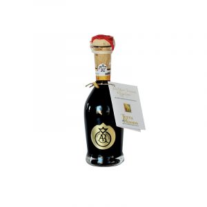Vinaigre balsamique IGP or