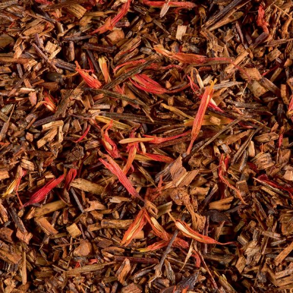 Pecan Pie, rooibos, en vrac