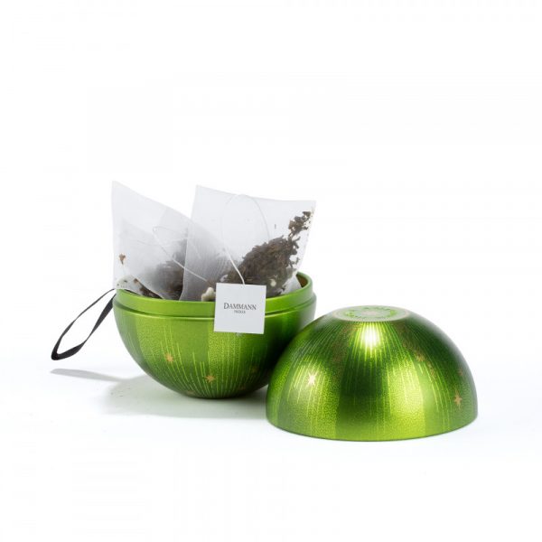 Boule de Noël à Manhattan – Image 2
