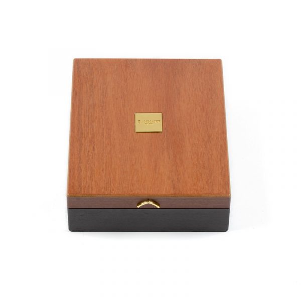 Coffret Bienvenue, 42 sachets de 4 thés et 2 infusions – Image 2