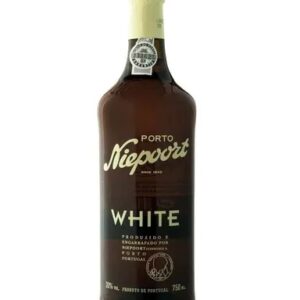 NIEPOORT White Porto 20% PortugalNIEPOORT White Porto 20% Portugal