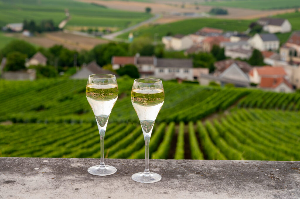AdobeStock_446998464 champagne