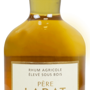 PÈRE LABAT, Réserve Familiale rhum 42%PÈRE LABAT, Réserve Familiale rhum 42%