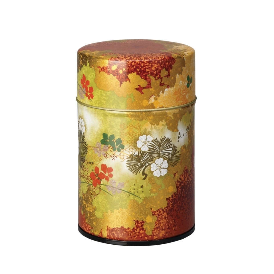 Matin d'hiver confortable à la maison avec du café chaud bougies couverture chaude bruyère fleurs de lavande | Image Premium générée à base d'IA