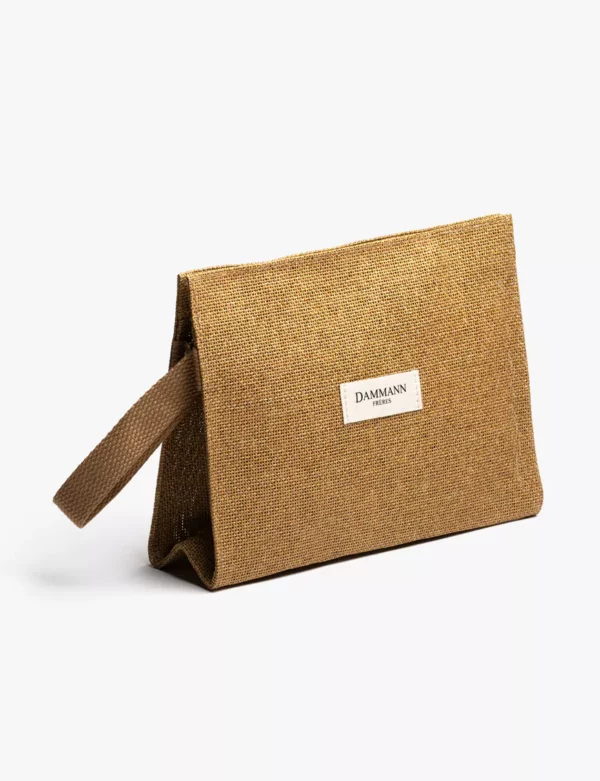 Pochette SUNRISE 16 thés et infusions glacés – Image 2