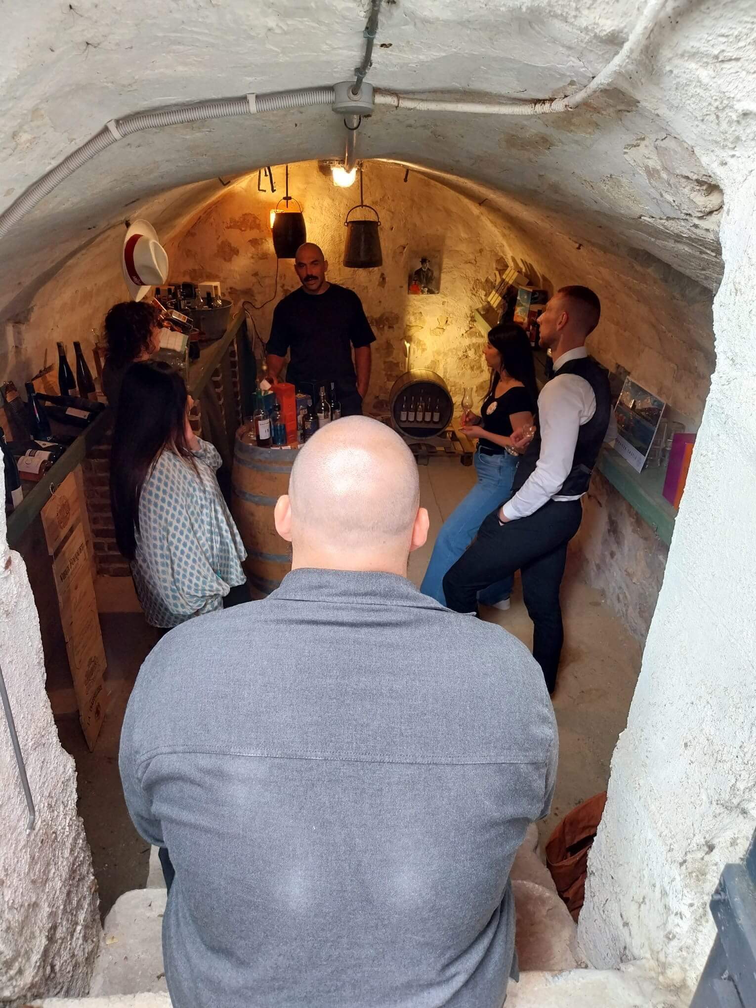 rhum whisky event cave raretés rhum whisky event cave raretés